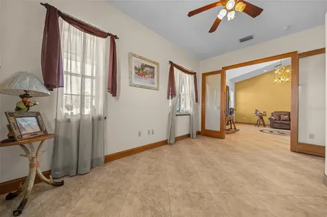 2198 W Highway 329 Citra FL 32113