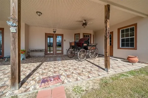 2198 W Highway 329 Citra FL 32113