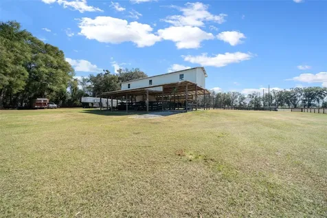 2198 W Highway 329 Citra FL 32113