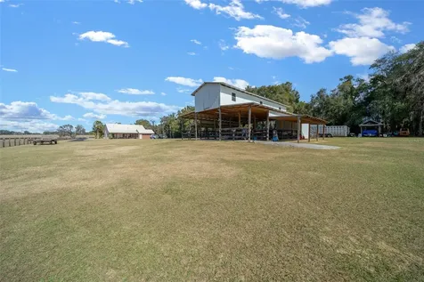 2198 W Highway 329 Citra FL 32113
