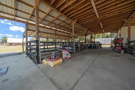 2198 W Highway 329 Citra FL 32113
