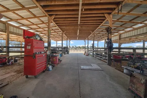 2198 W Highway 329 Citra FL 32113