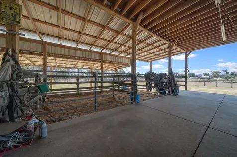 2198 W Highway 329 Citra FL 32113