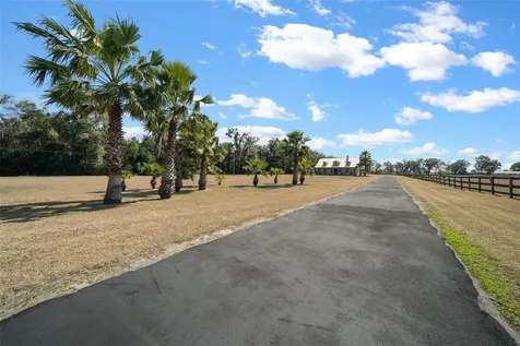 2198 W Highway 329 Citra FL 32113