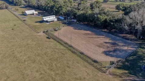 2198 W Highway 329 Citra FL 32113