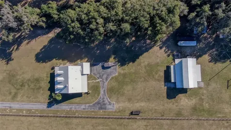 2198 W Highway 329 Citra FL 32113