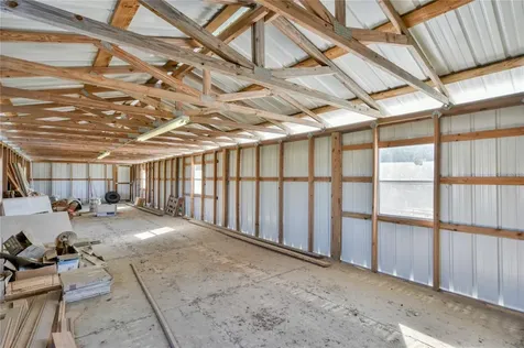 2198 W Highway 329 Citra FL 32113