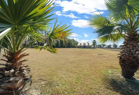 2198 W Highway 329 Citra FL 32113