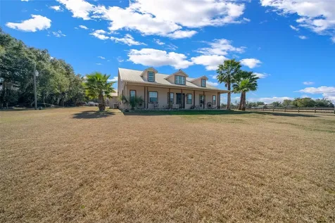 2198 W Highway 329 Citra FL 32113