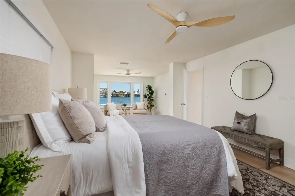 231 S Julia Circle St Pete Beach FL 33706