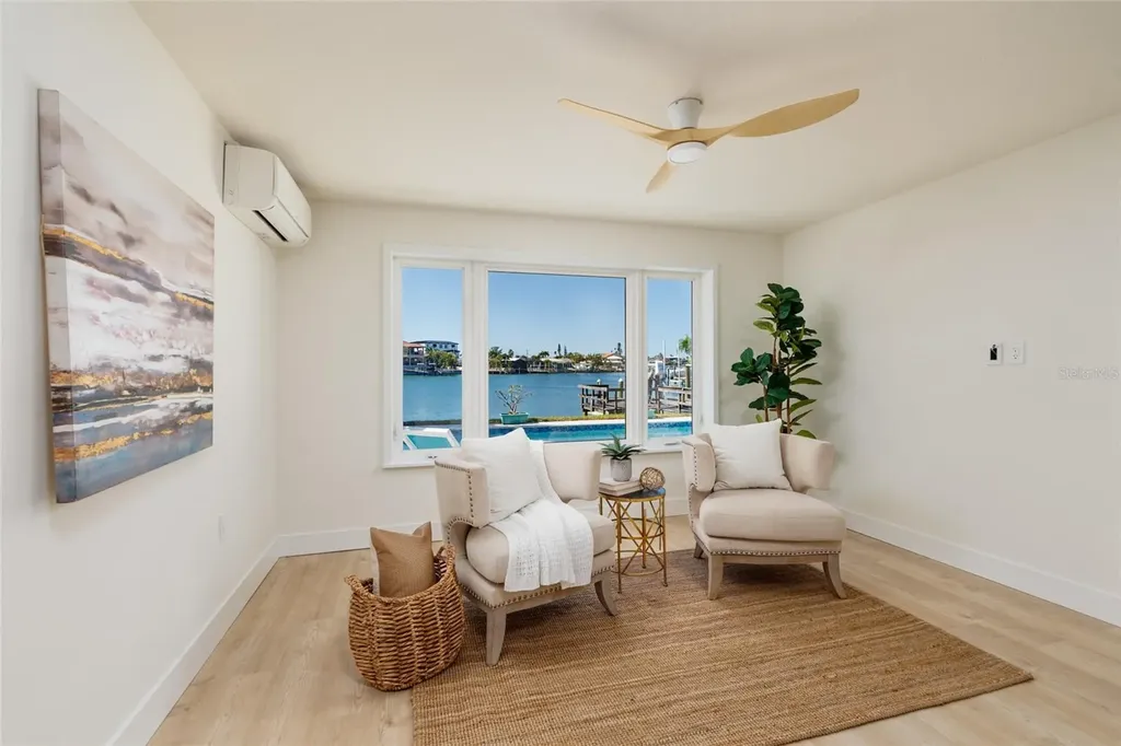 231 S Julia Circle St Pete Beach FL 33706
