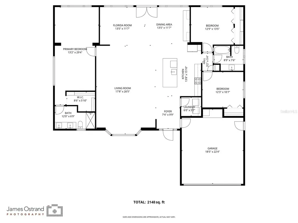 231 S Julia Circle St Pete Beach FL 33706