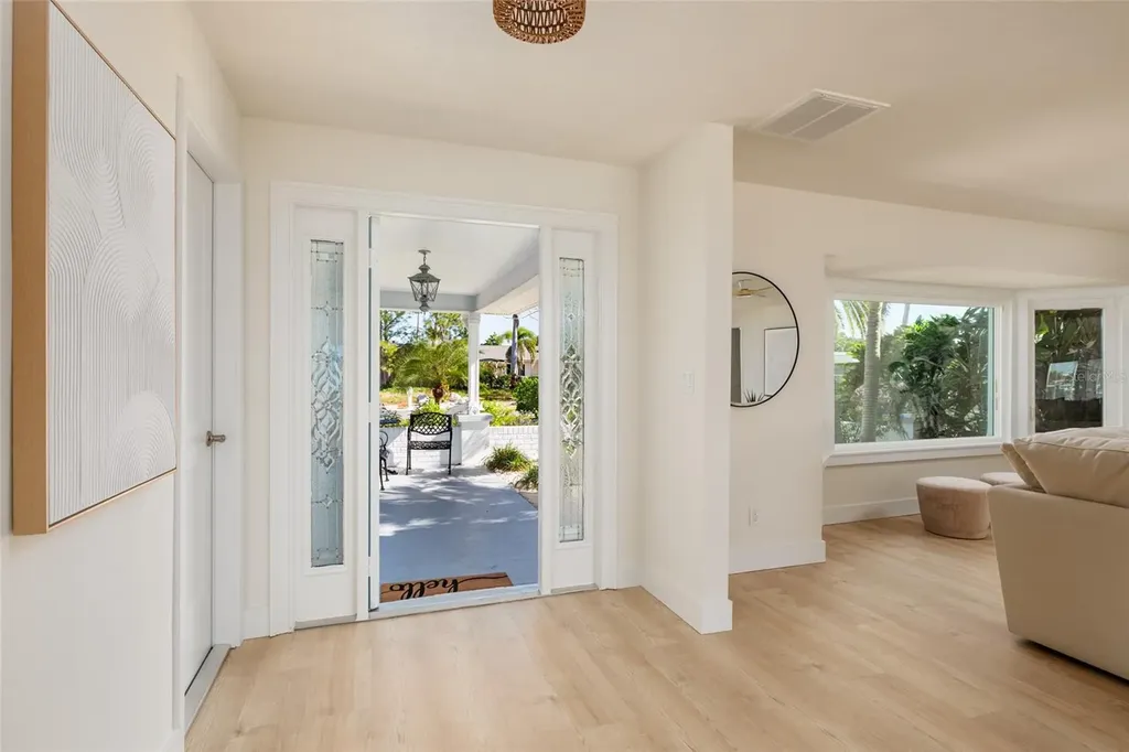231 S Julia Circle St Pete Beach FL 33706
