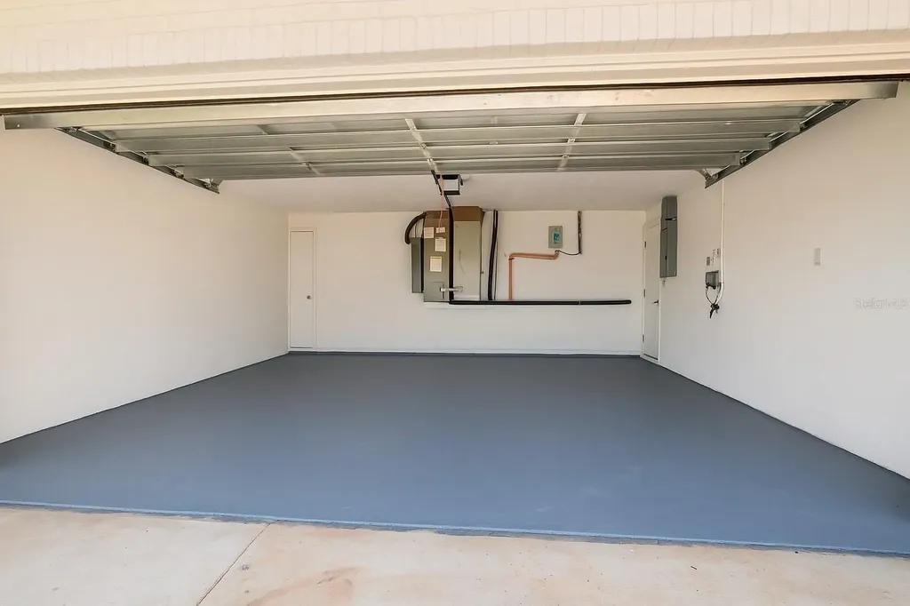 231 S Julia Circle St Pete Beach FL 33706