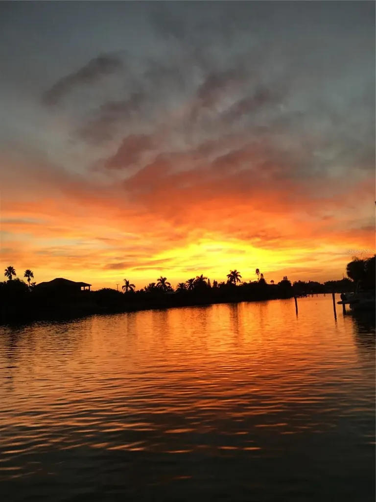 231 S Julia Circle St Pete Beach FL 33706