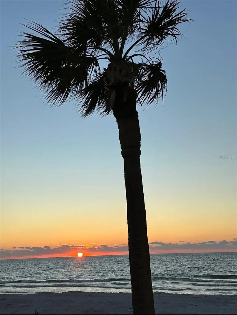 231 S Julia Circle St Pete Beach FL 33706