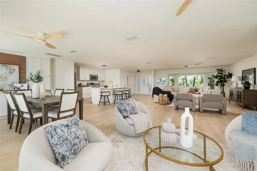 231 S Julia Circle St Pete Beach FL 33706