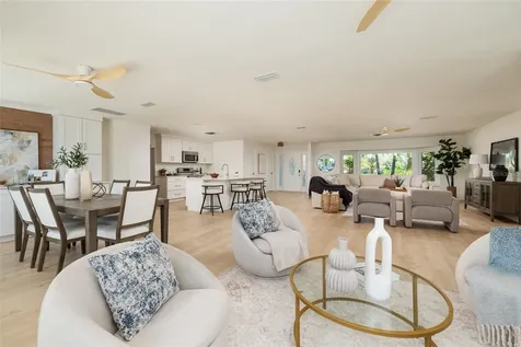 231 S Julia Circle St Pete Beach FL 33706