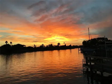 231 S Julia Circle St Pete Beach FL 33706