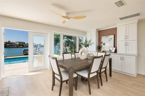 231 S Julia Circle St Pete Beach FL 33706