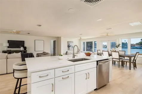 231 S Julia Circle St Pete Beach FL 33706