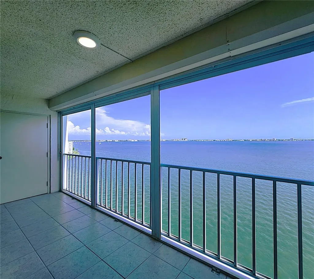 6060 Shore Boulevard S Gulfport FL 33707