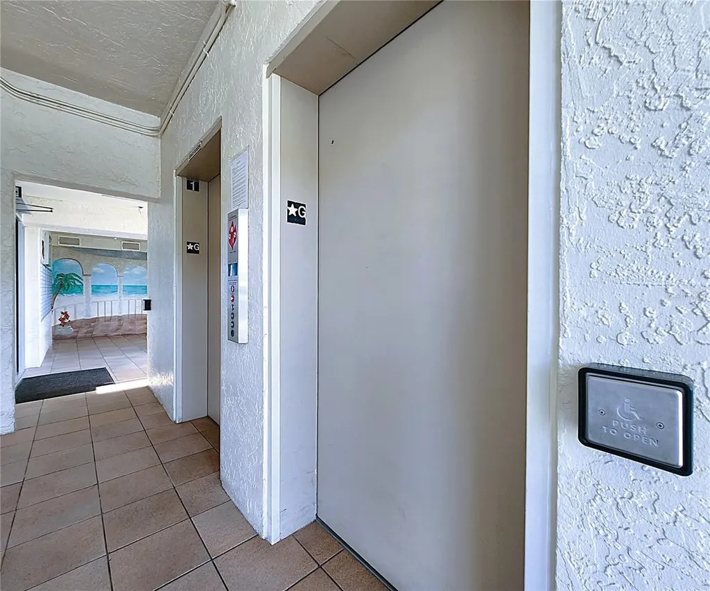 6060 Shore Boulevard S Gulfport FL 33707