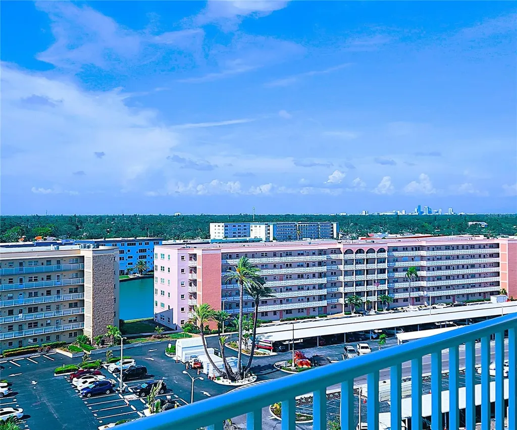 6060 Shore Boulevard S Gulfport FL 33707