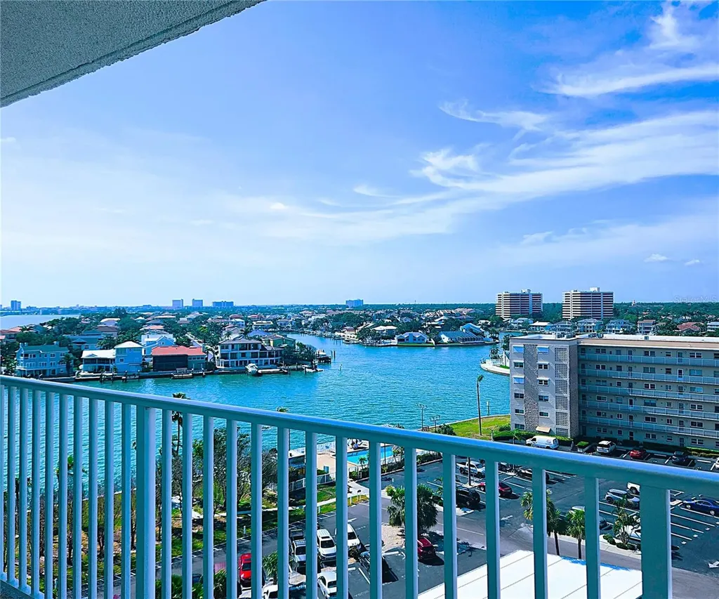 6060 Shore Boulevard S Gulfport FL 33707