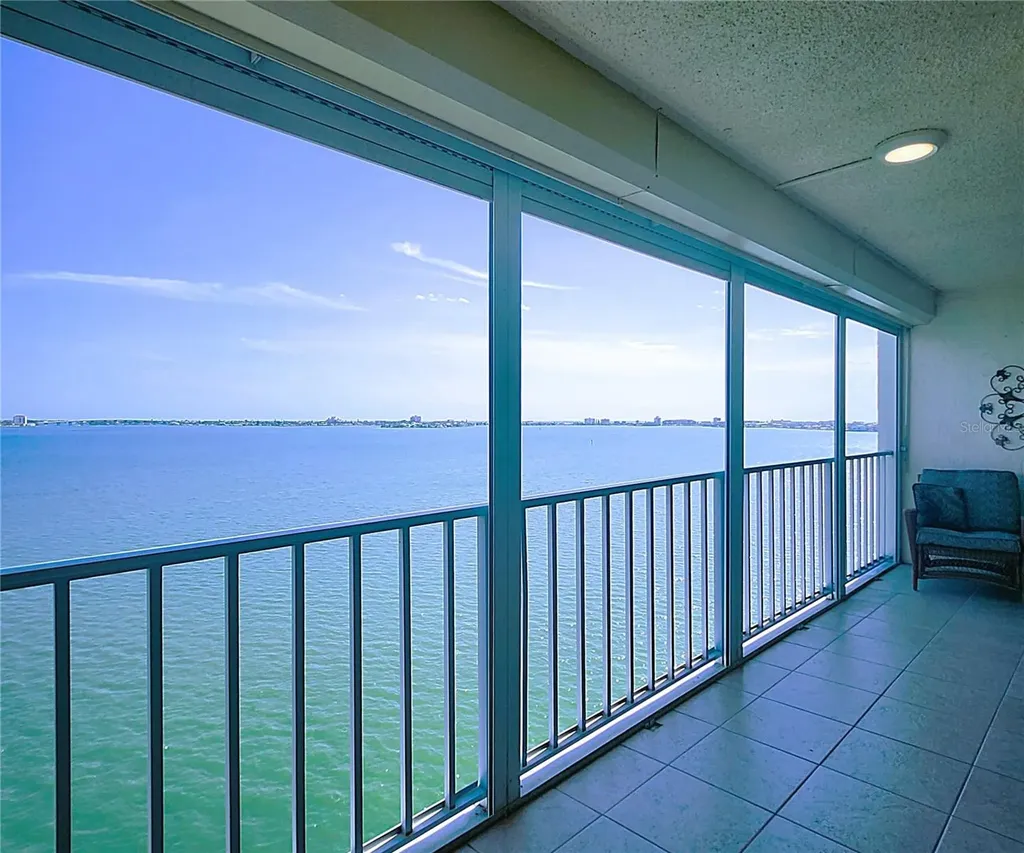 6060 Shore Boulevard S Gulfport FL 33707
