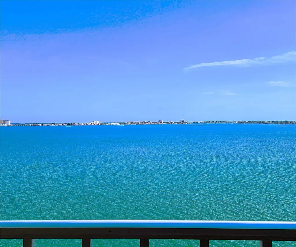 6060 Shore Boulevard S Gulfport FL 33707