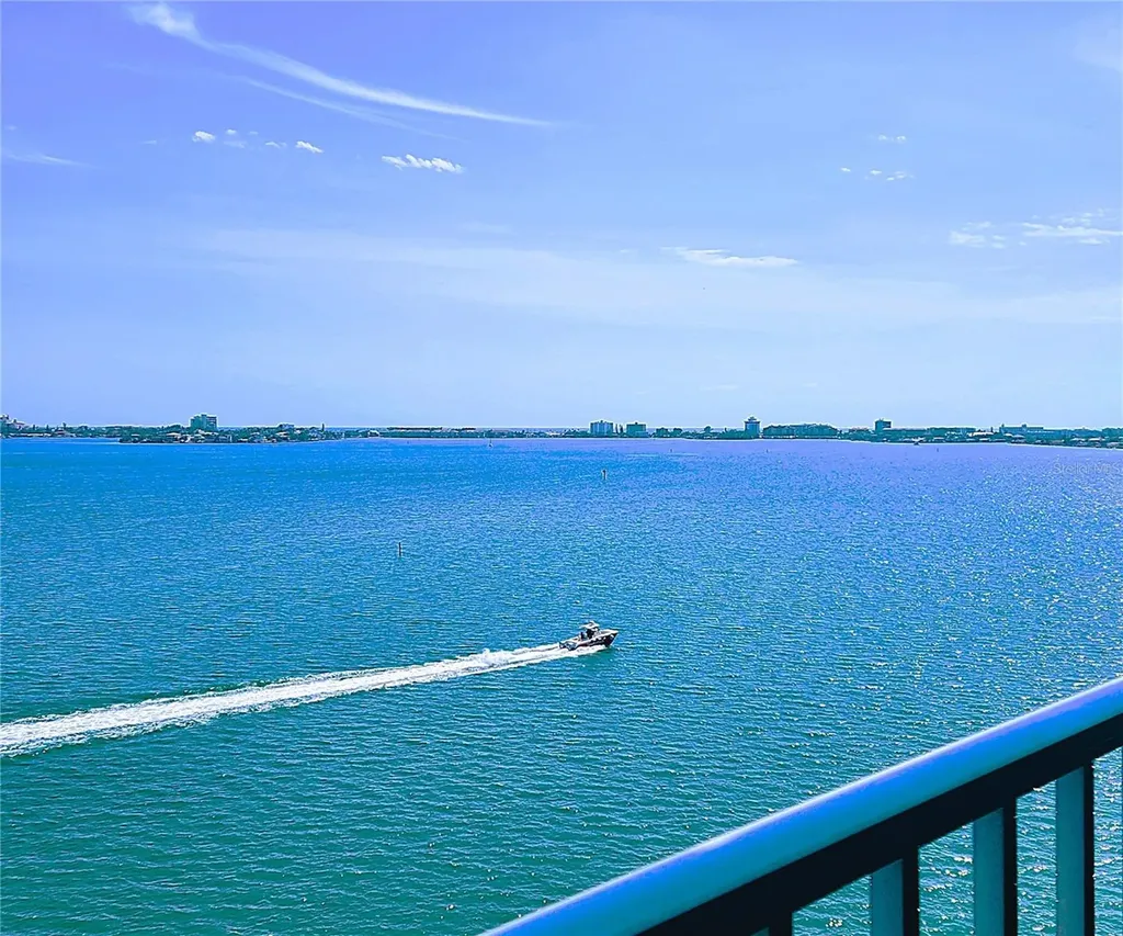 6060 Shore Boulevard S Gulfport FL 33707