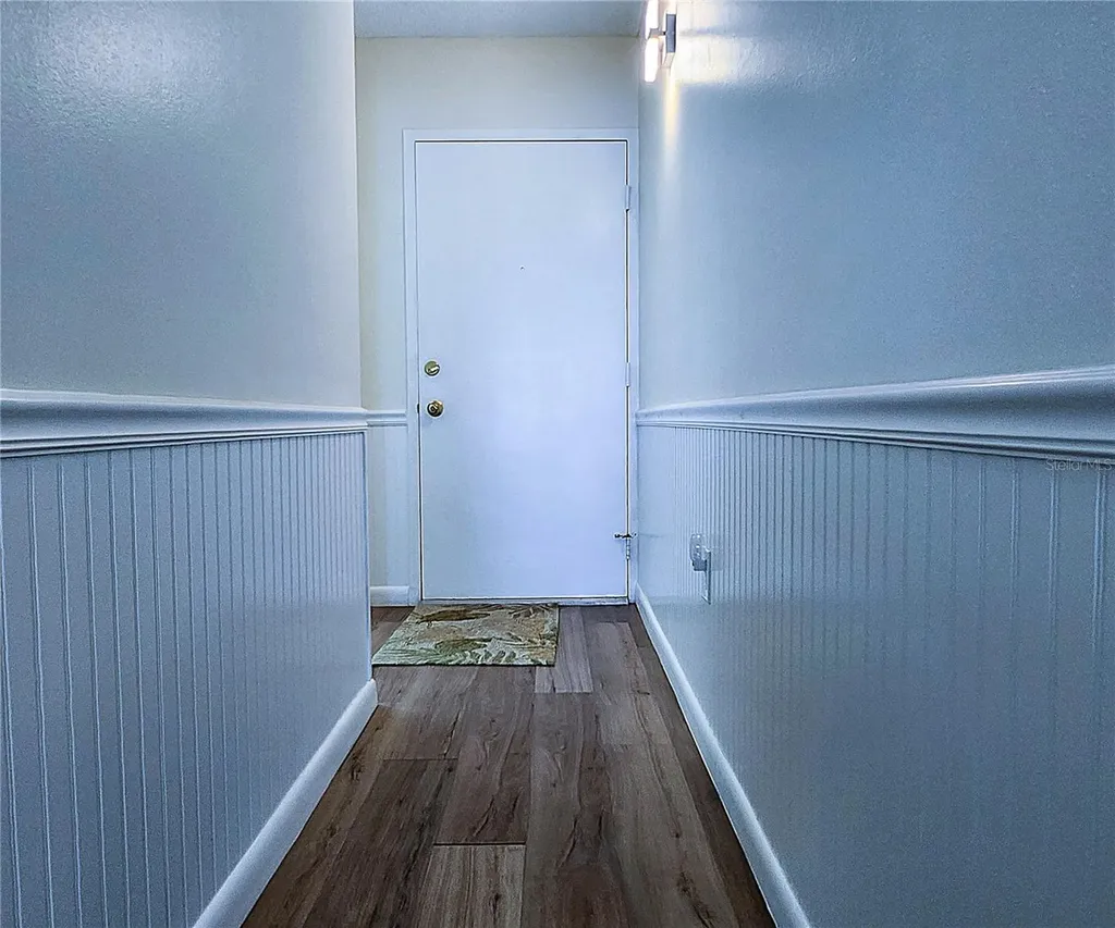 6060 Shore Boulevard S Gulfport FL 33707