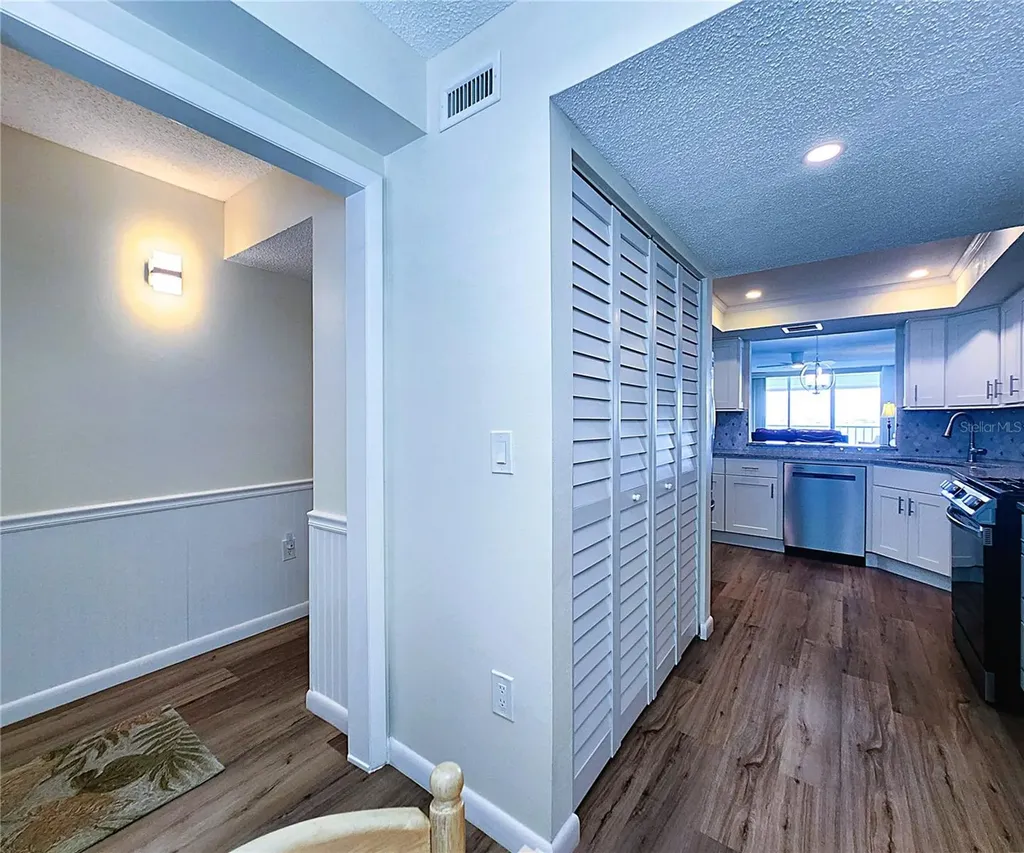 6060 Shore Boulevard S Gulfport FL 33707