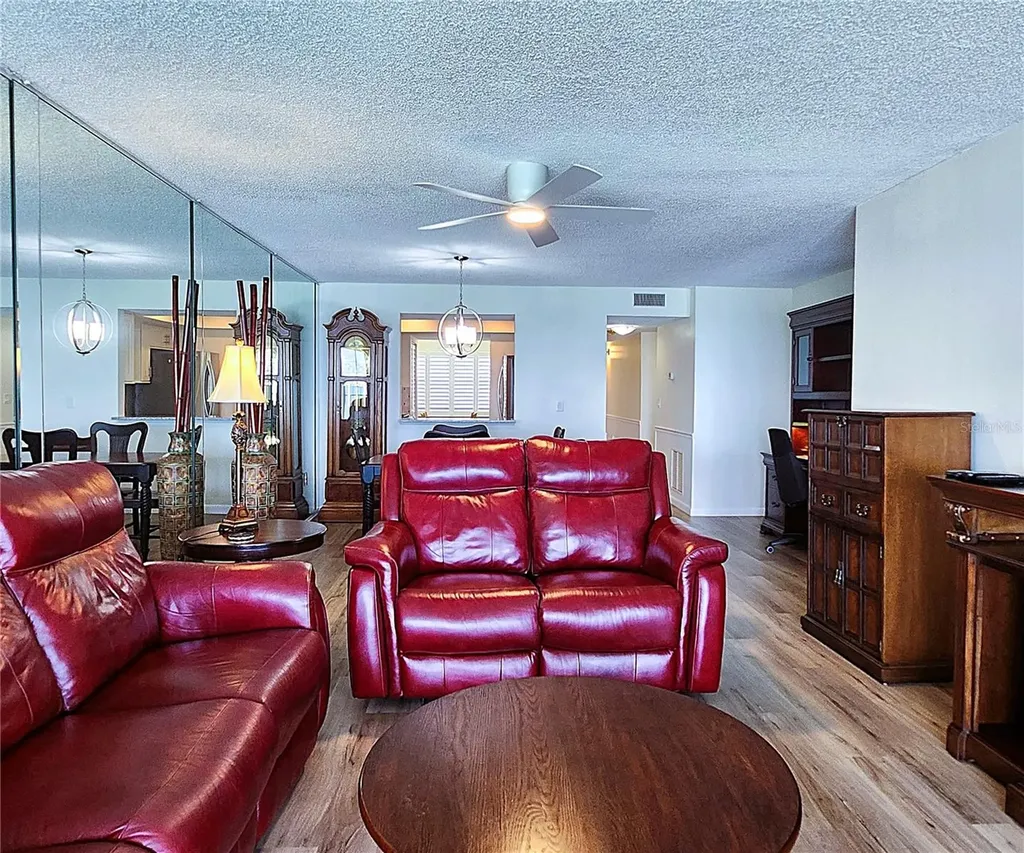 6060 Shore Boulevard S Gulfport FL 33707