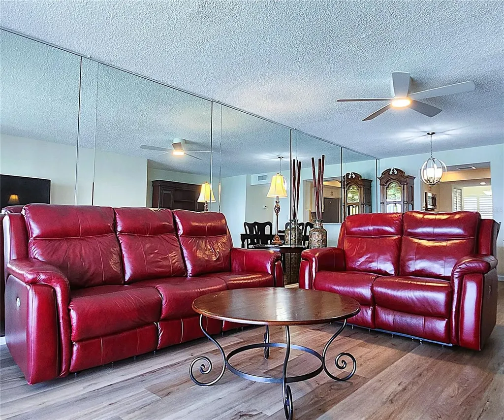 6060 Shore Boulevard S Gulfport FL 33707