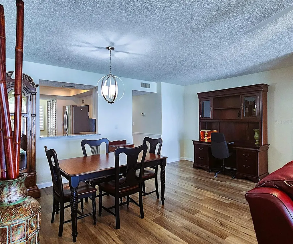 6060 Shore Boulevard S Gulfport FL 33707