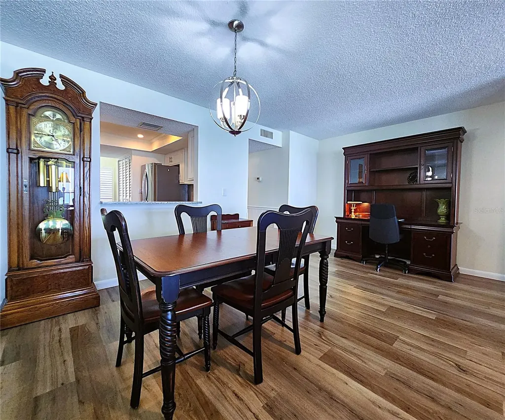 6060 Shore Boulevard S Gulfport FL 33707