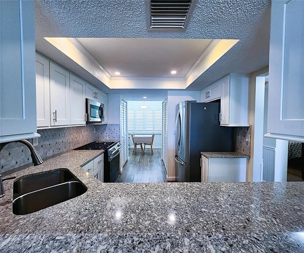 6060 Shore Boulevard S Gulfport FL 33707