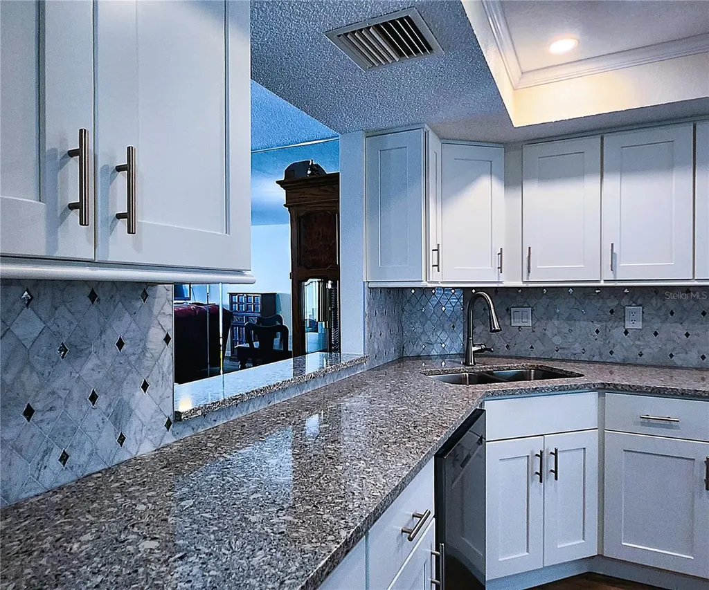 6060 Shore Boulevard S Gulfport FL 33707