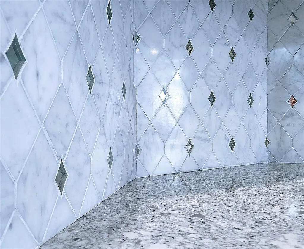 6060 Shore Boulevard S Gulfport FL 33707