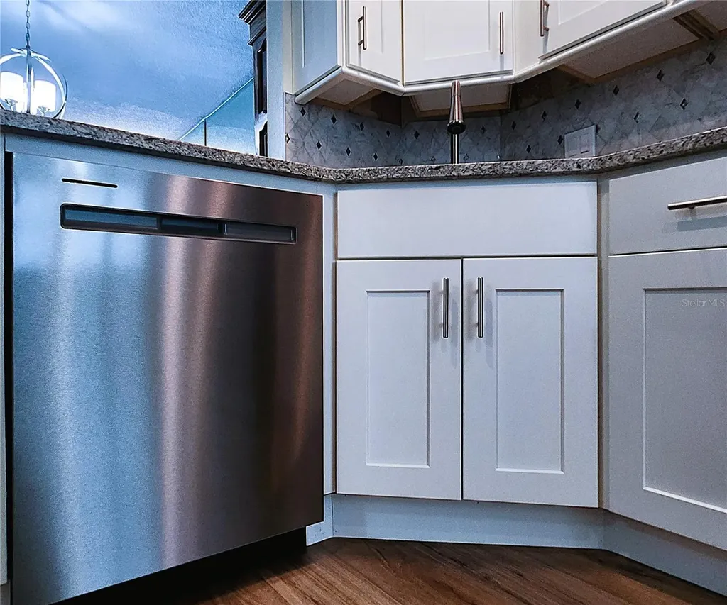 6060 Shore Boulevard S Gulfport FL 33707