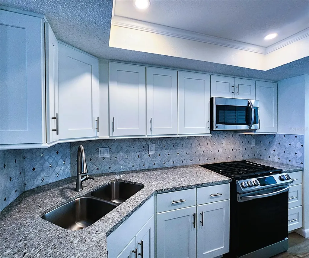 6060 Shore Boulevard S Gulfport FL 33707