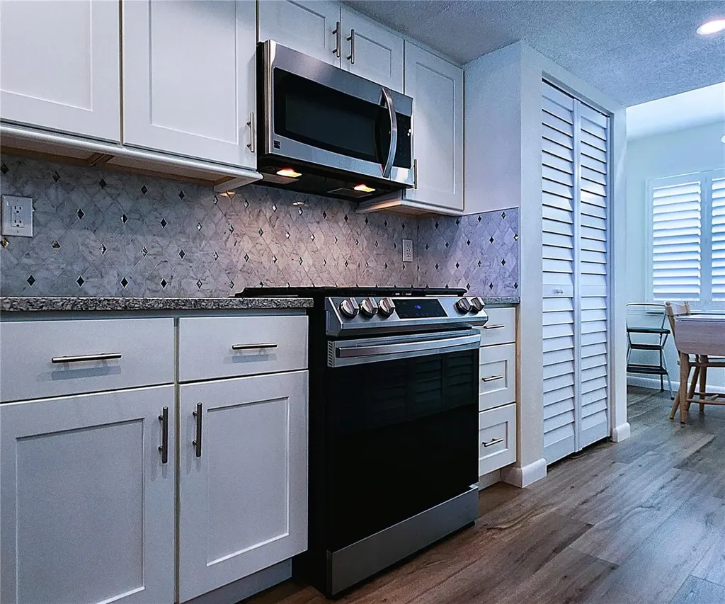 6060 Shore Boulevard S Gulfport FL 33707