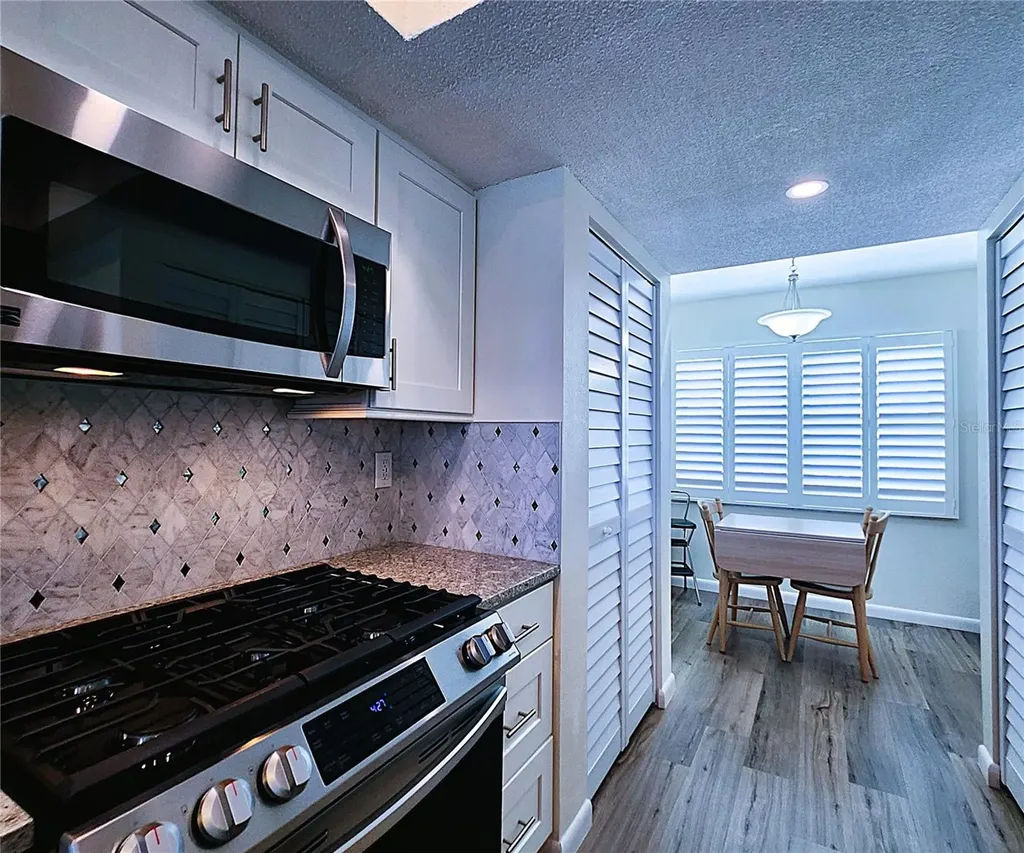 6060 Shore Boulevard S Gulfport FL 33707