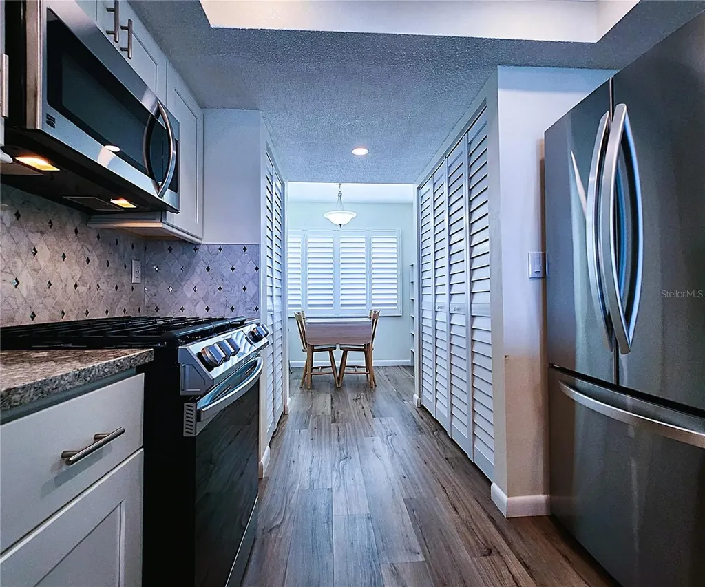 6060 Shore Boulevard S Gulfport FL 33707