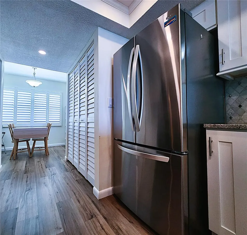 6060 Shore Boulevard S Gulfport FL 33707