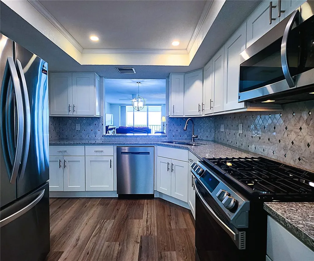 6060 Shore Boulevard S Gulfport FL 33707