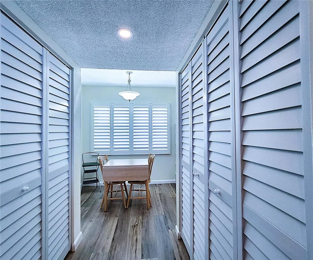 6060 Shore Boulevard S Gulfport FL 33707