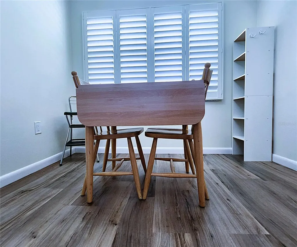 6060 Shore Boulevard S Gulfport FL 33707